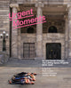 Book cover of: Urgent Moments. By: Amber Clausner