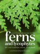 Book cover of: Identification Guide to the Ferns and Lycophytes of Aotearoa NZ. By: Leon Perrie