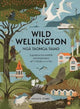 Book cover of: Wild Wellington Nga Taonga Taiao. By: Michael Szabo
