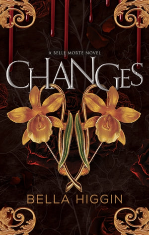 Changes