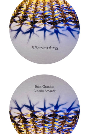 Siteseeing