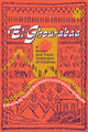Book cover of: El Ghourabaa. By: Samia Marshy