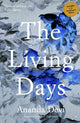 Book cover of: Living Days. By: DEVI