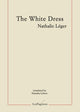 Book cover of: White Dress