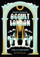 Book cover of: Welcome To The Dark Side: Occult London