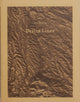 Book cover of: Desire Lines. By: Lara Shipley