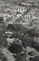 Book cover of: Estancia. By: Martín Cullen