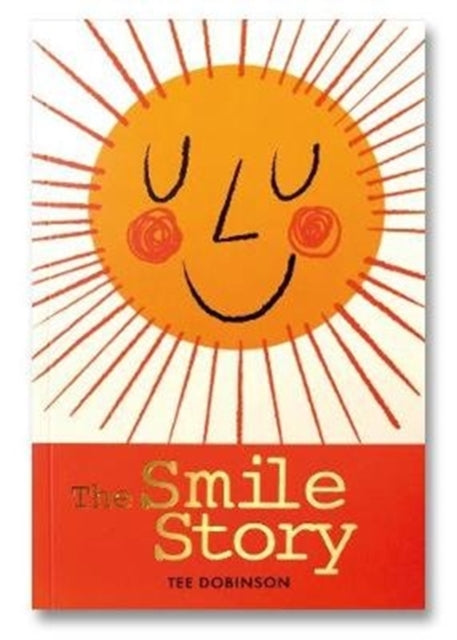 Book cover of: Smile Story