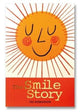 Book cover of: Smile Story