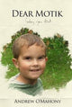 Book cover of: Dear Motik