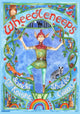 Book cover of: Wheedleneeps
