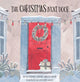 Book cover of: Christmas Next Door
