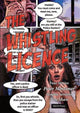Book cover of: Whistling Licence. By: MORTIMER