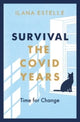 Book cover of: Survival