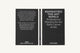 Book cover of: Navigating the Art World