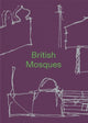 Book cover of: British Mosques
