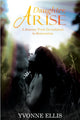 Book cover of: Daughter Arise
