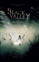 Book cover of: Black Valley