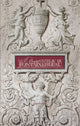 Book cover of: Day at Chateau de Fontainebleau. By: Guillaume Picon
