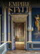 Book cover of: Empire Style. By: Ulrich Leben