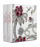 Book cover of: Cartier Collection. By: François Chaille