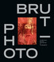 Book cover of: Photo/Brut. By: Bruno Decharme
