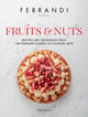 Book cover of: Fruits and Nuts. By: Ferrandi FERRANDI Paris