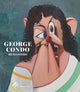 Book cover of: George Condo: Humanoids. By: Didier Ottinger