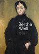 Book cover of: Berthe Weill. By: Lynn Gumpert