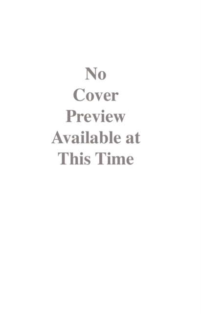 Book cover of: Oui!