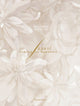 Book cover of: Signed Sybille de Margerie. By: Laure Verchère