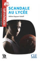 Book cover of: Decouverte