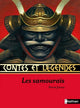 Book cover of: Contes et legendes