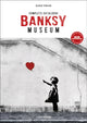 Banksy Museum, Complete Catalogue 9782226488565 VARDAR
