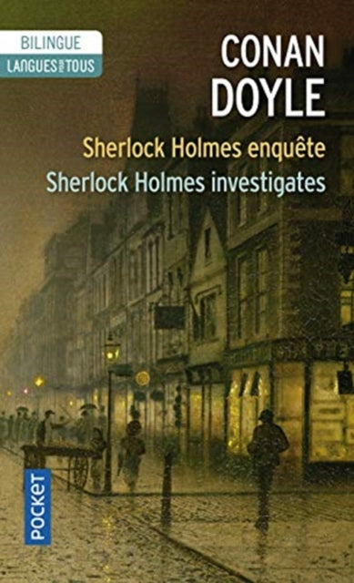 Book ISBN 9782266139816