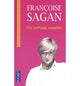 Book cover of: Un certain sourire