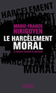 Book cover of: Le harcelement moral