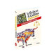 Book cover of: Le Robert et Collins Espagnol : Dictionnaire Visuel