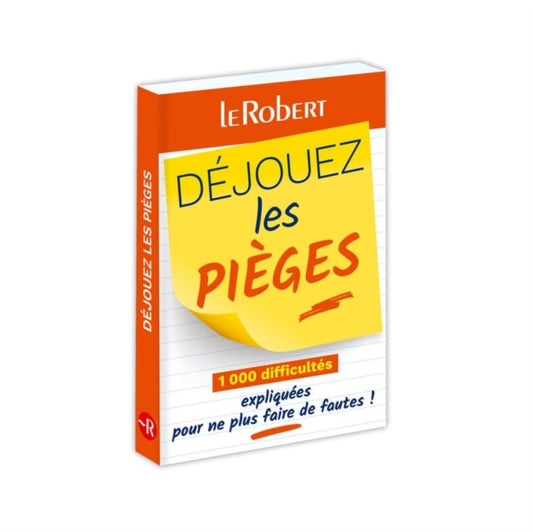 Book ISBN 9782321018735