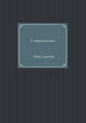 Book cover of: L'empoisonneuse. By: Alexy Laurenzi