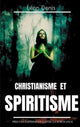 Book cover of: Christianisme et Spiritisme
