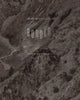 Book cover of: Borders. By: Jean-Michel Andre