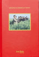 Book cover of: Kim Jong Il Looking at Things. By: Rocha, João (Photographer)