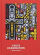 Book cover of: Cross Examination