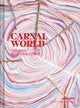 Book cover of: Tamara Kostianovsky: Carnal World. By: Tamara Kostianovsky