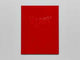 Book cover of: Happy Purim