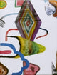 Book cover of: METAMORPHOSIS. By: Anne Brugni