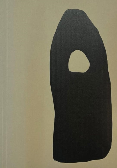 Book cover of: Whisper