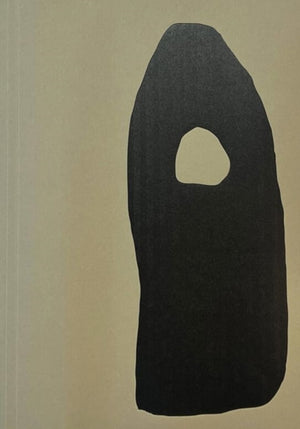 The Whisper