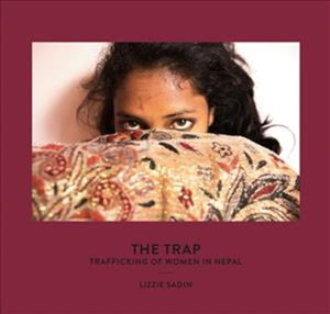 The Trap